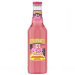 Smirnoff Ice - Pink Lemonade 0 (618)