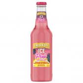 Smirnoff Ice - Pink Lemonade (618)