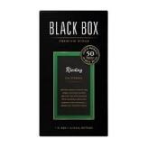 Black Box - Riesling (3000)