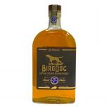 Bird Dog Whiskey - Bird Dog 7 Year Old Small Batch Bourbon 0 (750)