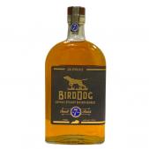 Bird Dog Whiskey - Bird Dog 7 Year Old Small Batch Bourbon (750)