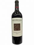 Kenwood Vineyards - Merlot 0 (750)