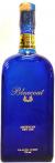 Bluecoat Gin - Bluecoat American Dry Gin (750)