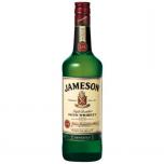John Jameson And Son Distillery - Jameson Irish Whiskey 0 (750)