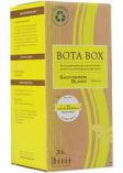 Bota Box - Sauvignon Blanc (3000)