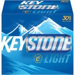 Coors Brewing - Keystone Light 0 (31)