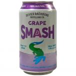 Devils Backbone Brewing - Grape Smash (414)