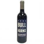 Mcprice Myers - Bull By The Horns Cabernet Sauvignon 0 (750)