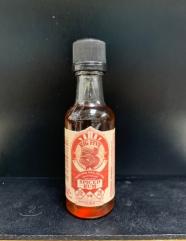 Big Five - Spiced Rum (50ml) (50ml)