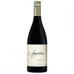 Angeline Vineyards - Pinot Noir 0 (750)
