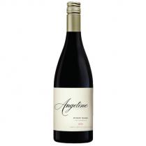 Angeline Vineyards - Pinot Noir (750ml) (750ml)