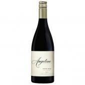 Angeline Vineyards - Pinot Noir (750)