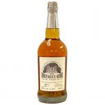 Brother's Bond Distillery - Brother's Bond Straight Bourbon Whiskey (750)