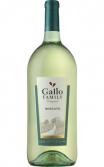 E & J Gallo Winery - Moscato (1500)