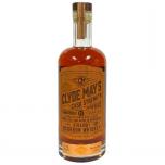 Conecun Ridge Distillery - Clyde May's 13 Year Old Limited Ralease Cask Strength Bourbon Whiskey 0 (750)