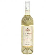 Stella Rosa Wines - Platinum French Vanilla (750ml) (750ml)