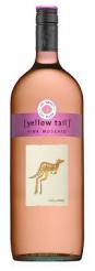 Yellow Tail - Pink Moscato (1.5L) (1.5L)