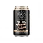 Southern Tier Brewing - Nitro Creme Brulee 0 (408)