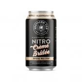 Southern Tier Brewing - Nitro Creme Brulee (408)
