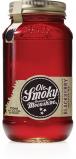 Ole Smoky Distillery - Blackberry 0 (750)