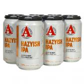 Avery Brewery - Hazyish Ipa (62)