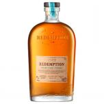 Redemption Whiskey - Redemption Caribbean Rum Cask Finish Rye Whiskey 0 (750)