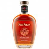 Four Roses Distillery - Four Roses Small Batch 2022 Barrel Strength Limited Edition Kentucky Straight Bourbon Whiskey (750)