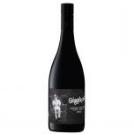 Mollydooker Wines - Gigglepot 0 (750)