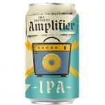 Two Brothers Brewing - Amplifier IPA 0 (62)
