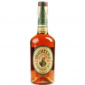 Michter's Distillery - Michter's US 1 Single Barrel Rye Whiskey (750)