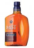Canadian Mist -  Whiskey 0 (1750)