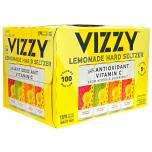 Vizzy -  Lemonade Hard Seltzer Variety Pack 0 (221)