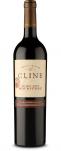 Cline Cellars - Ancient Vines Mourvedre 0 (750)