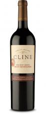 Cline Cellars - Ancient Vines Mourvedre (750ml) (750ml)