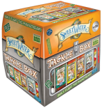 SweetWater Brewing - Tackel Box (221)