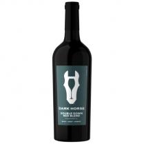 Dark Horse Wines - Double Down (750ml) (750ml)