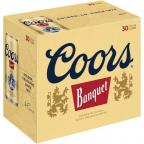 Coors Brewing - Coors Original 0 (31)