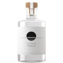 Costa - Blanco Tequila (750ml) (750ml)