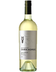 Dark Horse Wines - Sauvignon Blanc 0 (750)