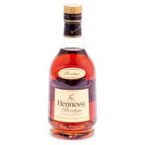 Hennessy Distillery - Hennessy VSOP Cognac (750ml) (750ml)