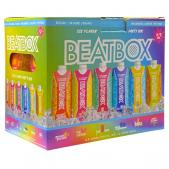 Beat Box - Party Pack (66)