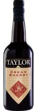 Taylor - Cream Sherry (750ml) (750ml)