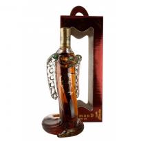 Diamond - Snake Armenian Brandy (375ml) (375ml)