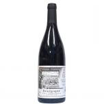 Domaine Michel Goubard & Fils - Bourgogne Cote Chalonnaise Mont-Avril Rouge 0 (750)