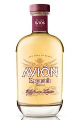 Avion - Reposado Tequila (750ml) (750ml)
