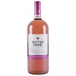 Sutter Home Family Vineyards - Pink Moscato 0 (1500)