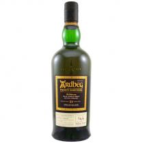 Ardbeg Distillery - Ardbeg Twenty Something 23 Year Old Single Malt Scotch Whiskey (750ml) (750ml)
