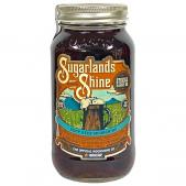 Sugarlands - Root Beer Moonshine (750)