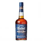 Cascade Hollow Distillery - George Dickel 13 Year Old Bottled In Bond Tennessee Whiskey 0 (750)