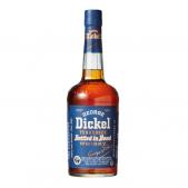 Cascade Hollow Distillery - George Dickel 13 Year Old Bottled In Bond Tennessee Whiskey (750)